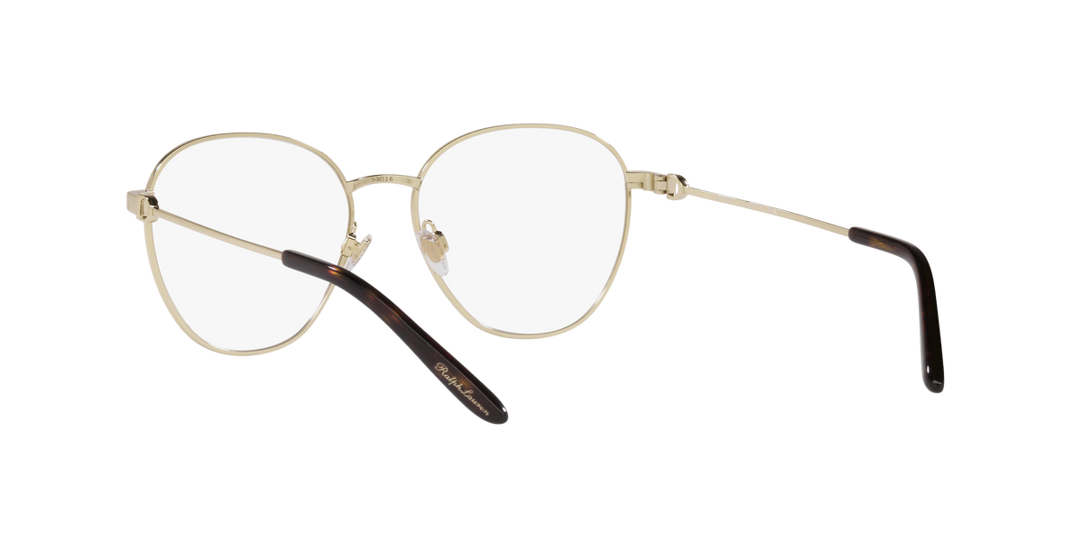 Ralph Lauren RL5117 9053
