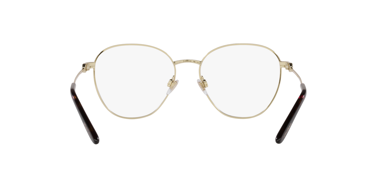 Ralph Lauren RL5117 9053