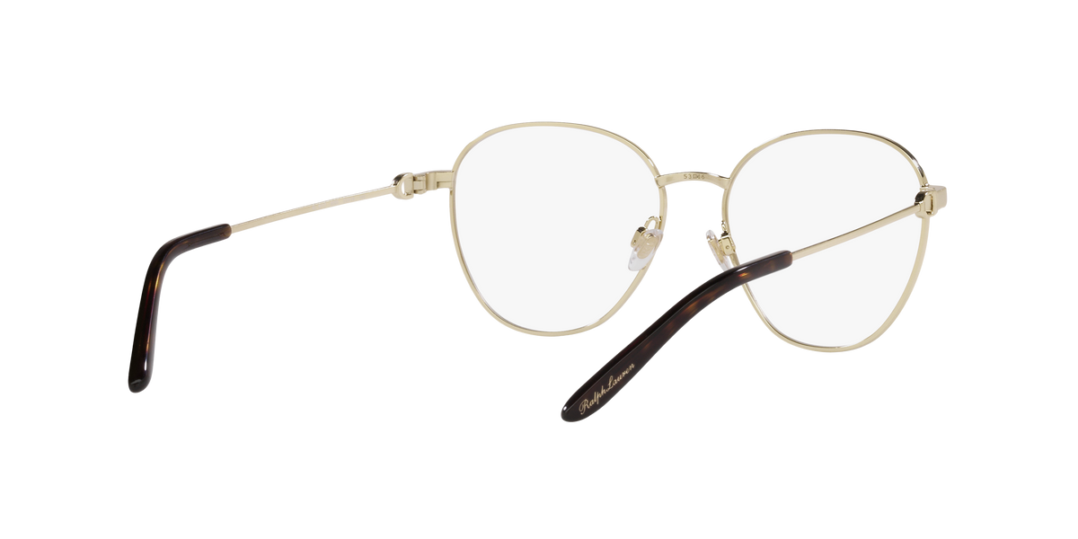Ralph Lauren RL5117 9053