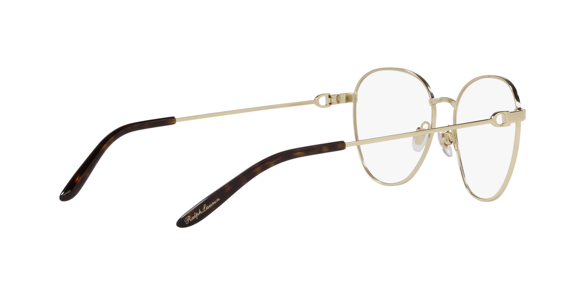 Ralph Lauren RL5117 9053