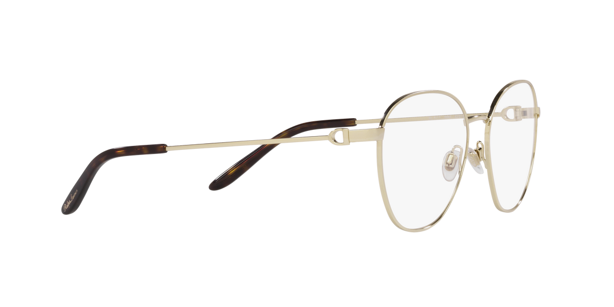 Ralph Lauren RL5117 9053