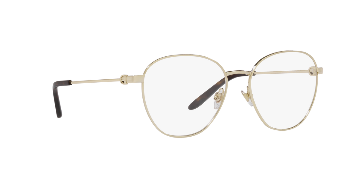 Ralph Lauren RL5117 9053