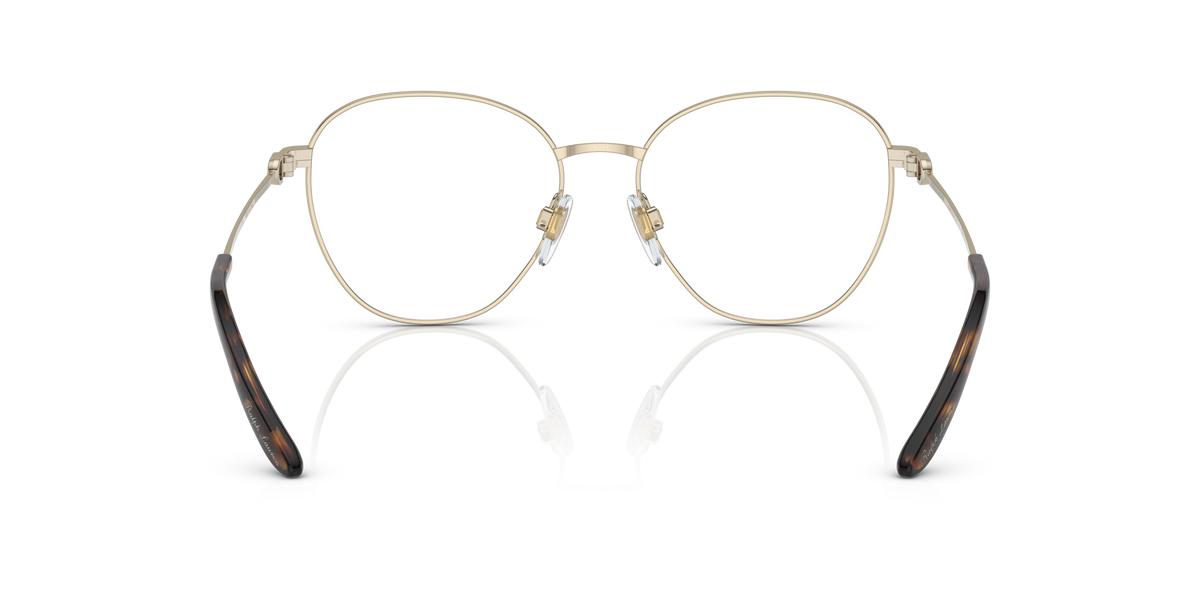 Ralph Lauren RL5117 9053