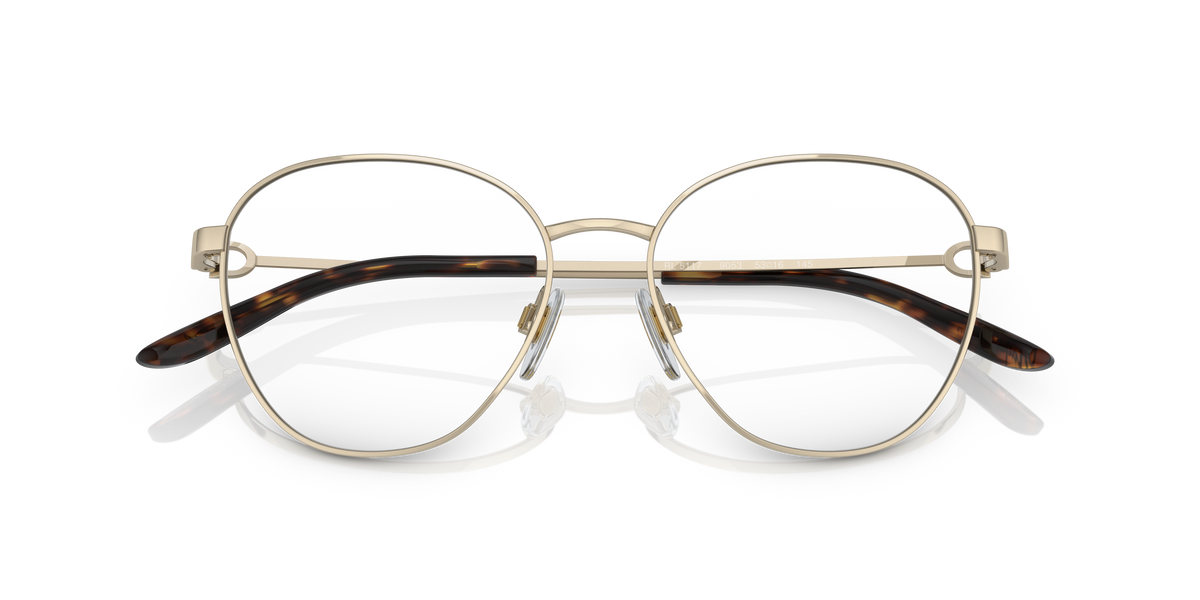 Ralph Lauren RL5117 9053