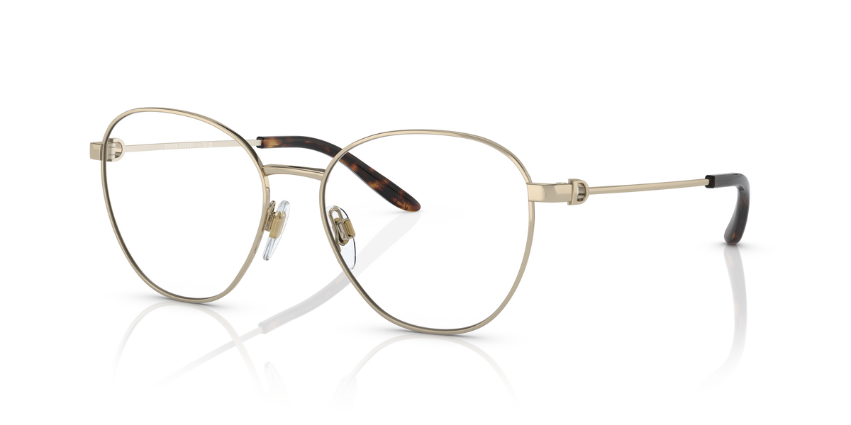Ralph Lauren RL5117 9053
