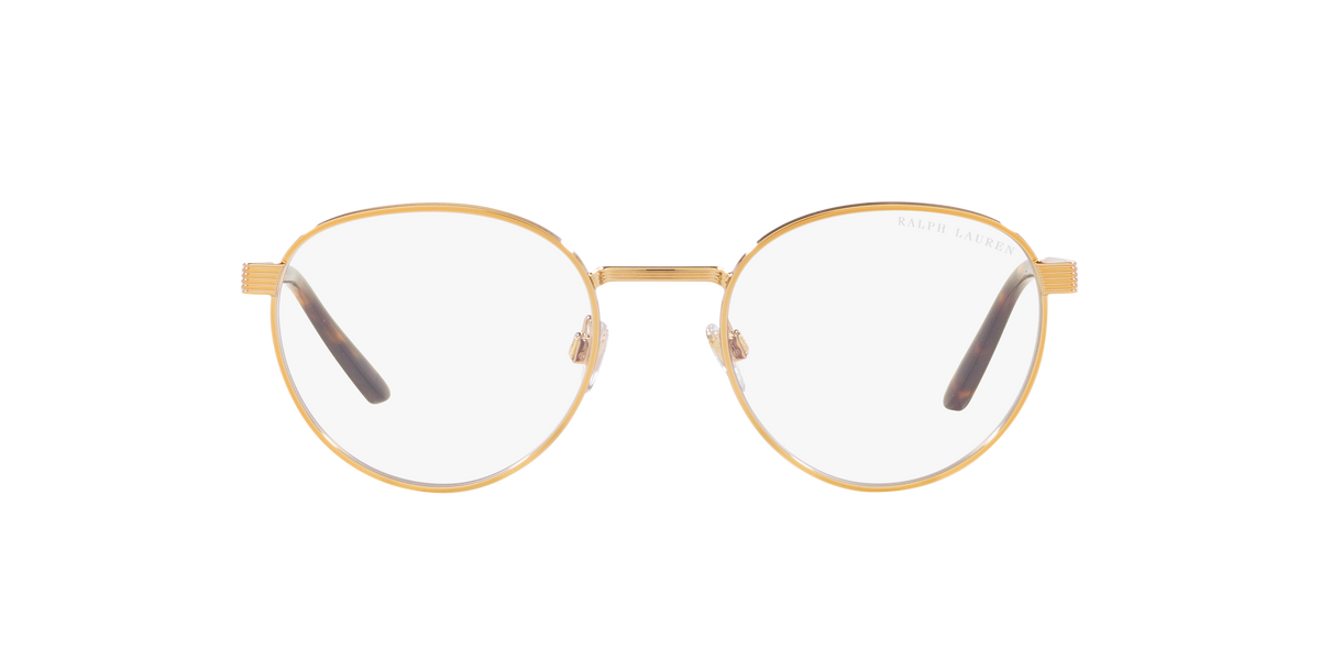 Ralph Lauren RL5118 9449