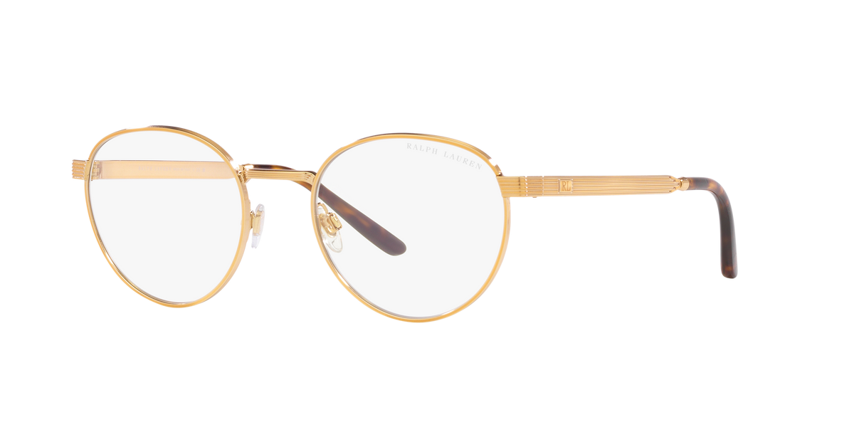 Ralph Lauren RL5118 9449