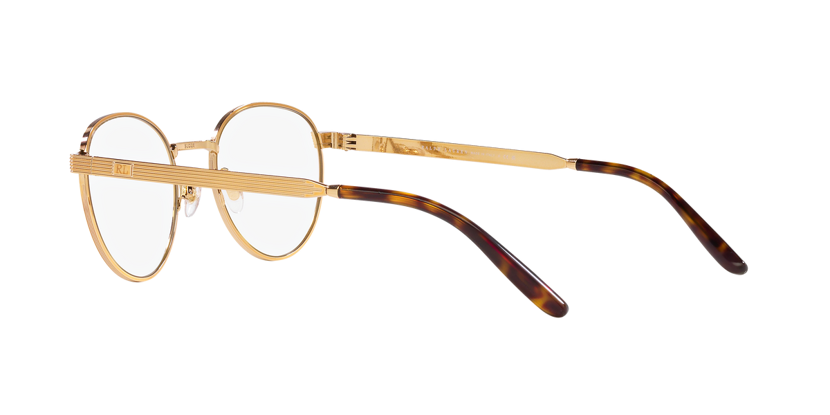 Ralph Lauren RL5118 9449