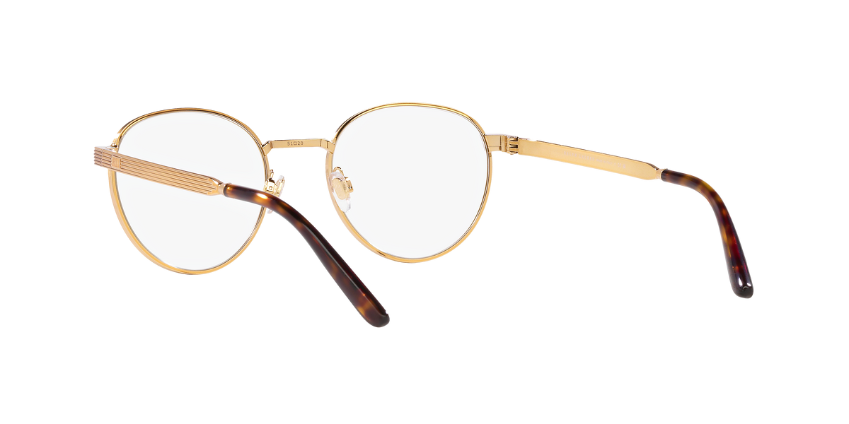 Ralph Lauren RL5118 9449