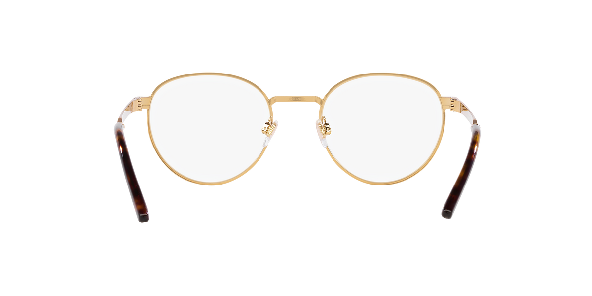 Ralph Lauren RL5118 9449