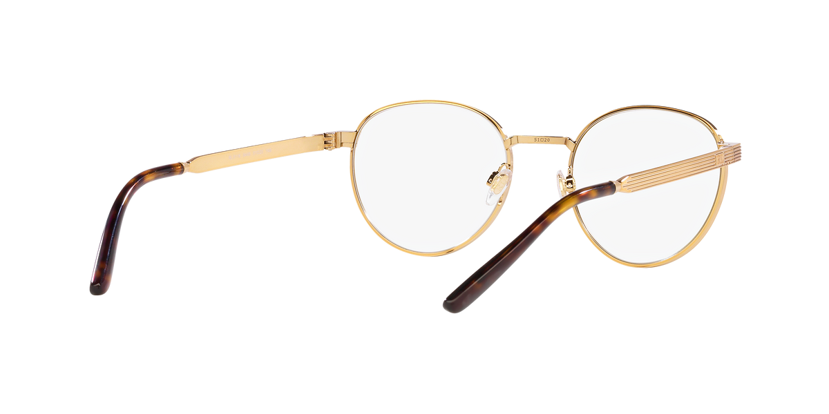 Ralph Lauren RL5118 9449