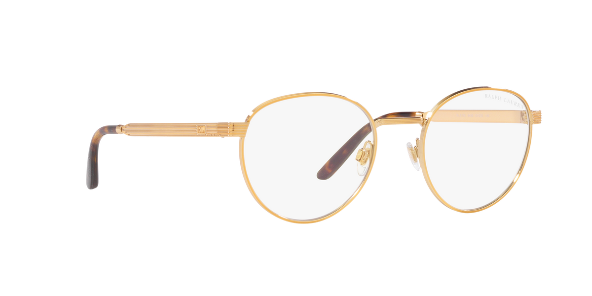 Ralph Lauren RL5118 9449