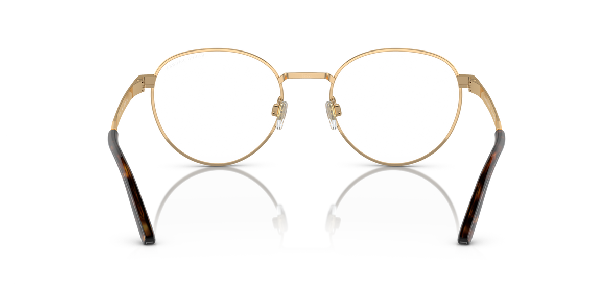 Ralph Lauren RL5118 9449