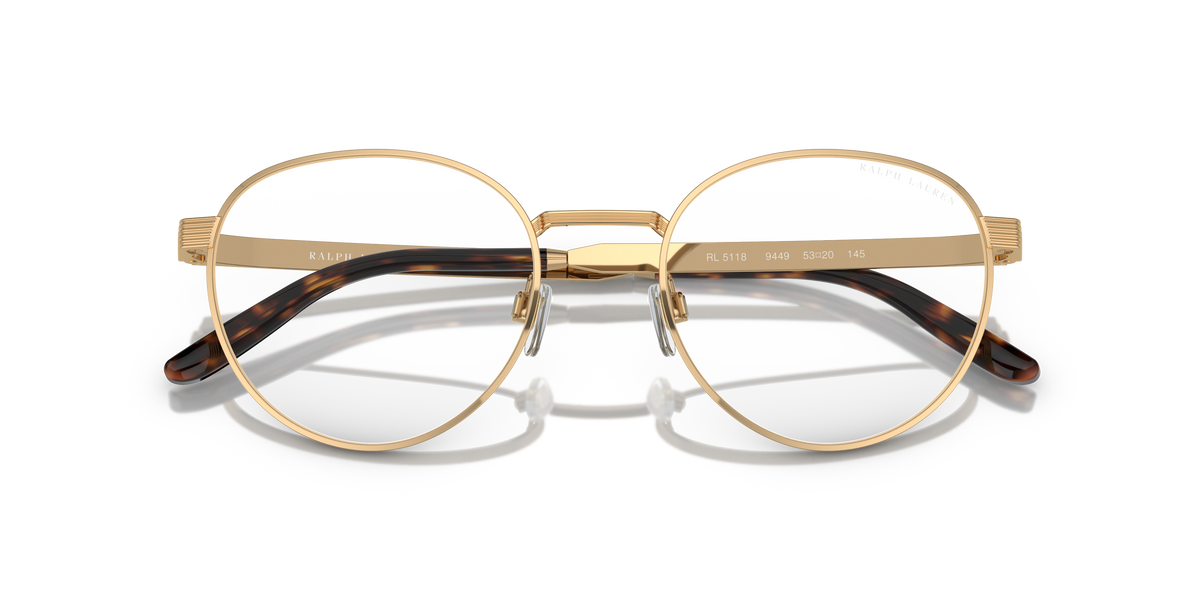 Ralph Lauren RL5118 9449