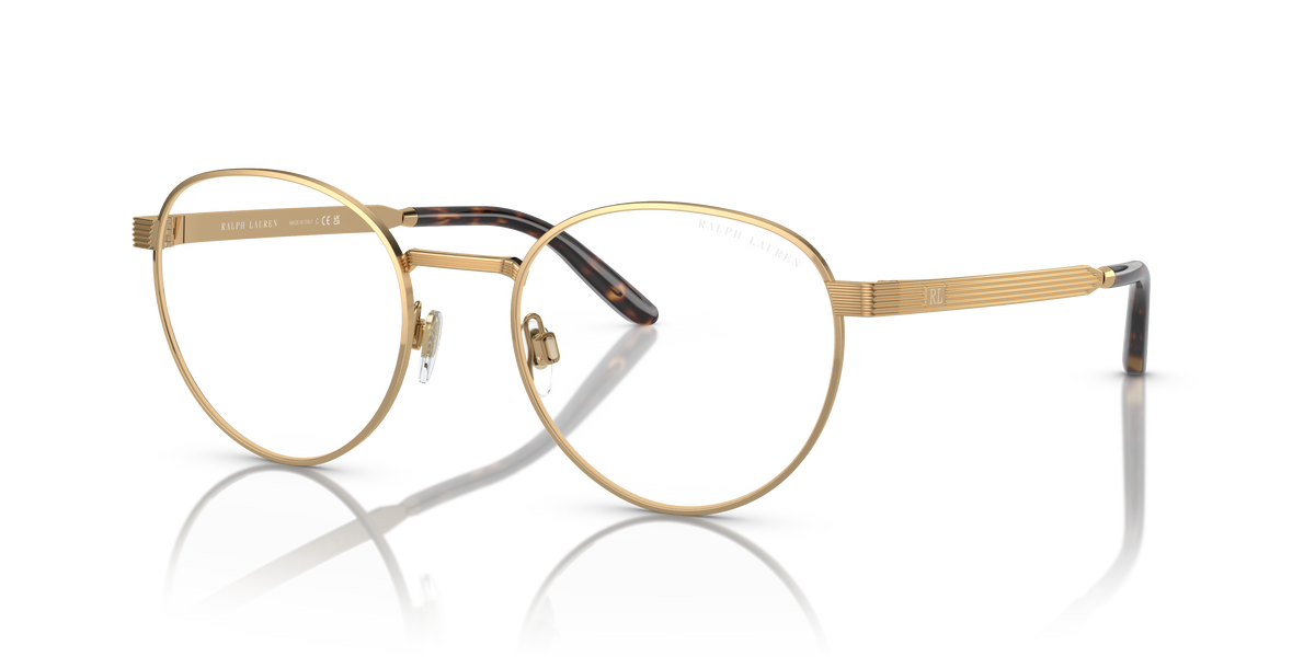 Ralph Lauren RL5118 9449