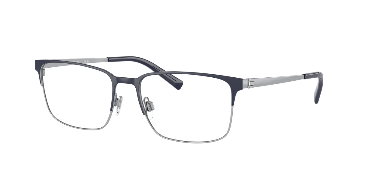 Ralph Lauren RL5119 9001
