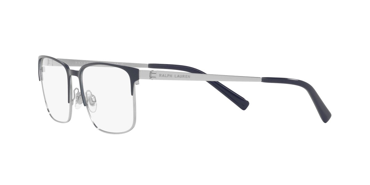 Ralph Lauren RL5119 9001