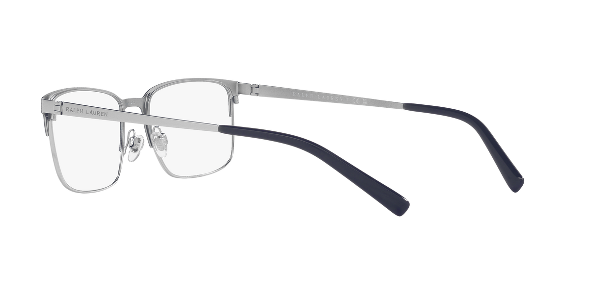 Ralph Lauren RL5119 9001