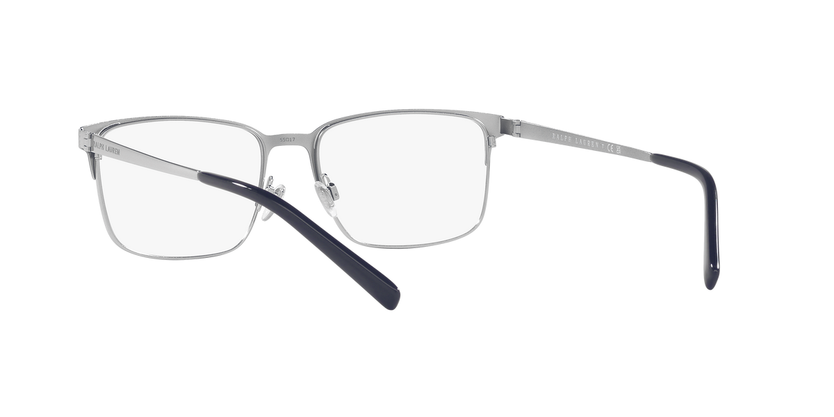 Ralph Lauren RL5119 9001