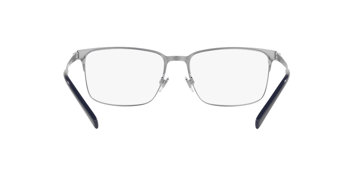 Ralph Lauren RL5119 9001