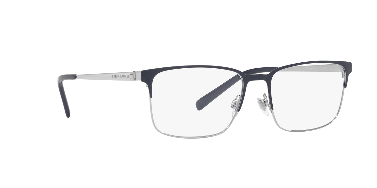 Ralph Lauren RL5119 9001