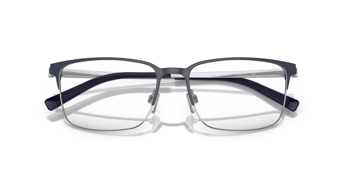 Ralph Lauren RL5119 9001