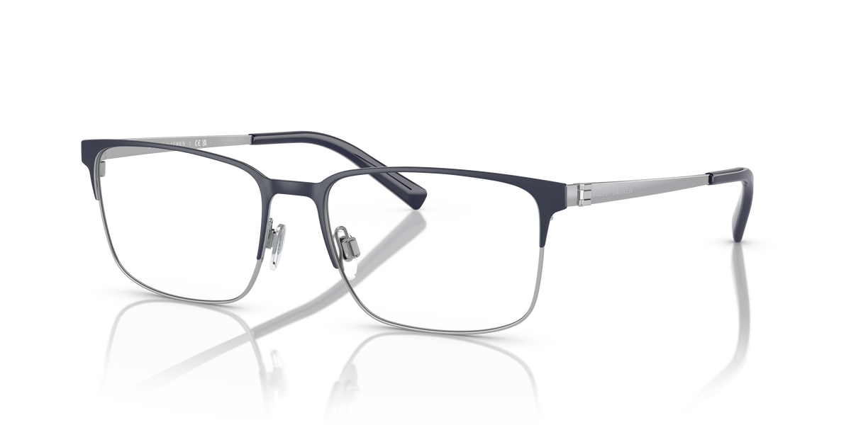 Ralph Lauren RL5119 9001