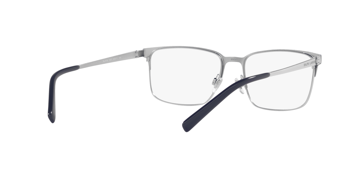Ralph Lauren RL5119 9001