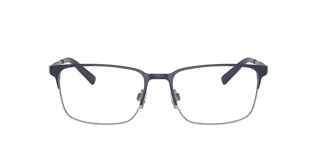 Ralph Lauren RL5119 9001