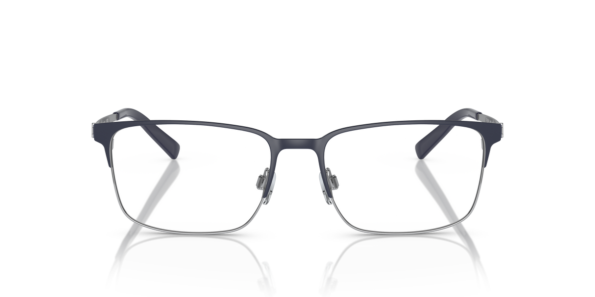 Ralph Lauren RL5119 9001
