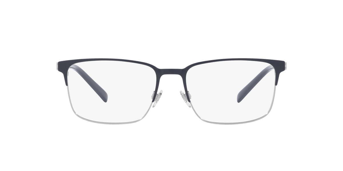 Ralph Lauren RL5119 9001