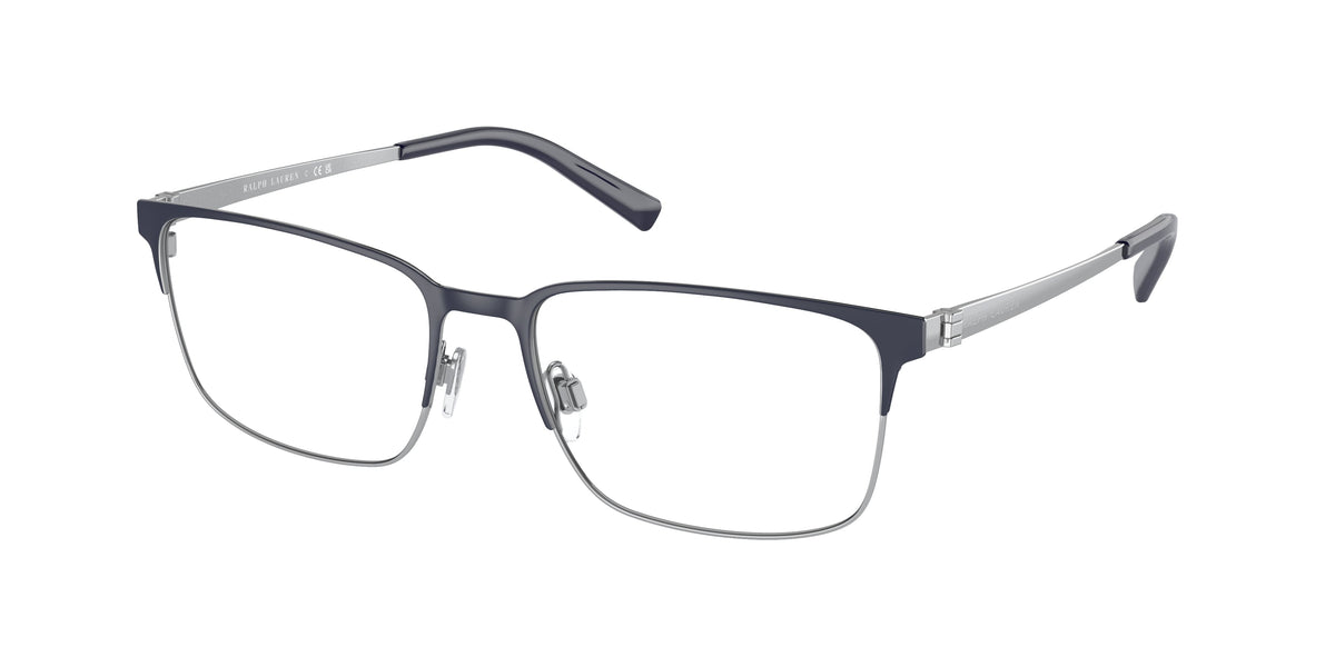 Ralph Lauren RL5119 9001