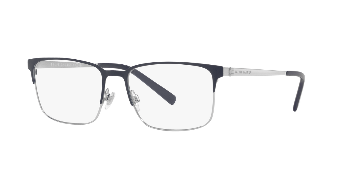 Ralph Lauren RL5119 9001