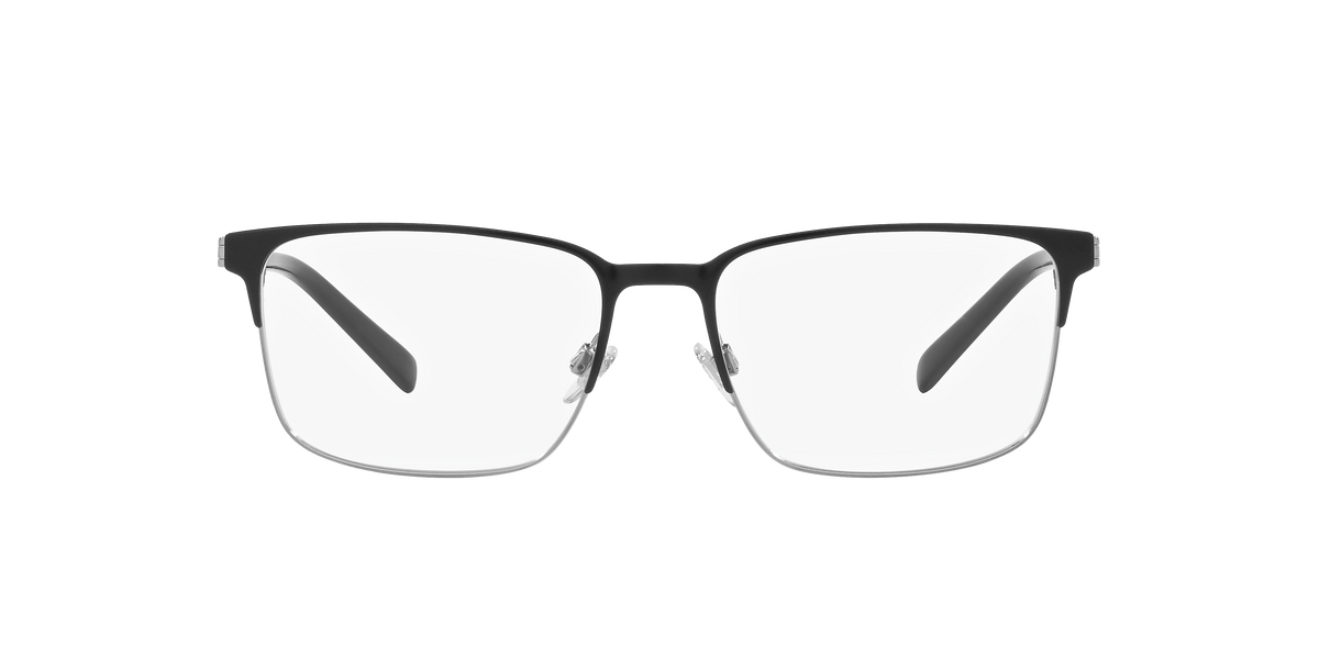 Ralph Lauren RL5119 9002