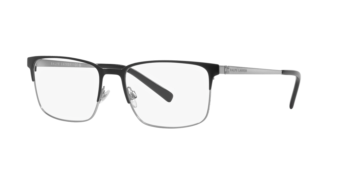 Ralph Lauren RL5119 9002