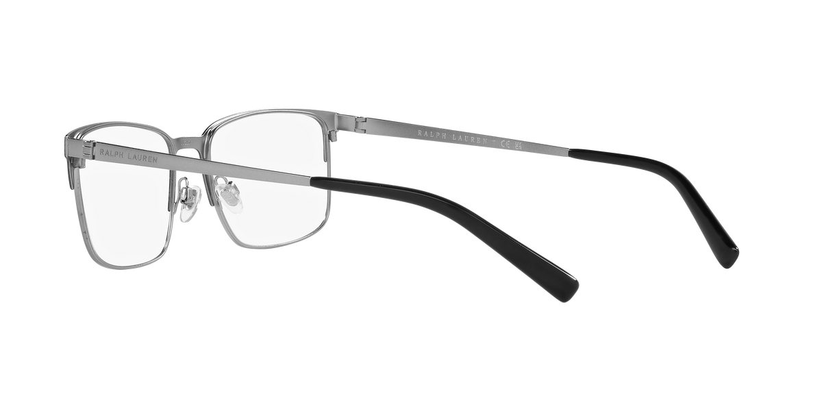 Ralph Lauren RL5119 9002