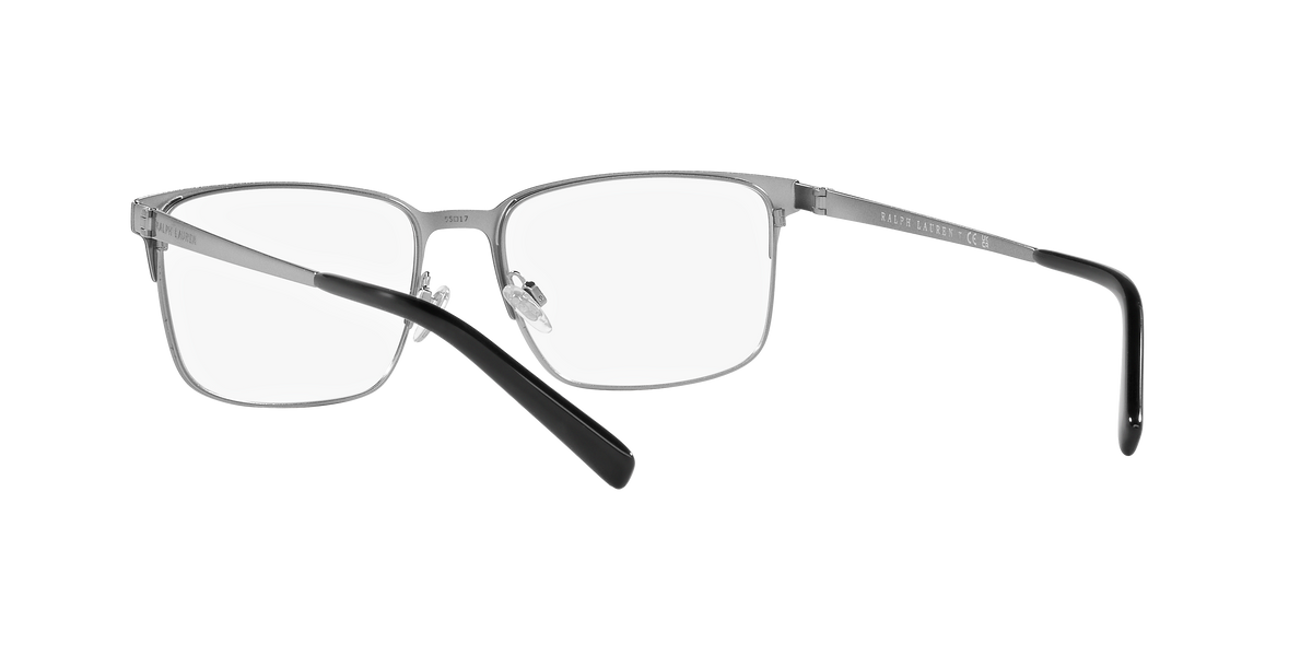 Ralph Lauren RL5119 9002