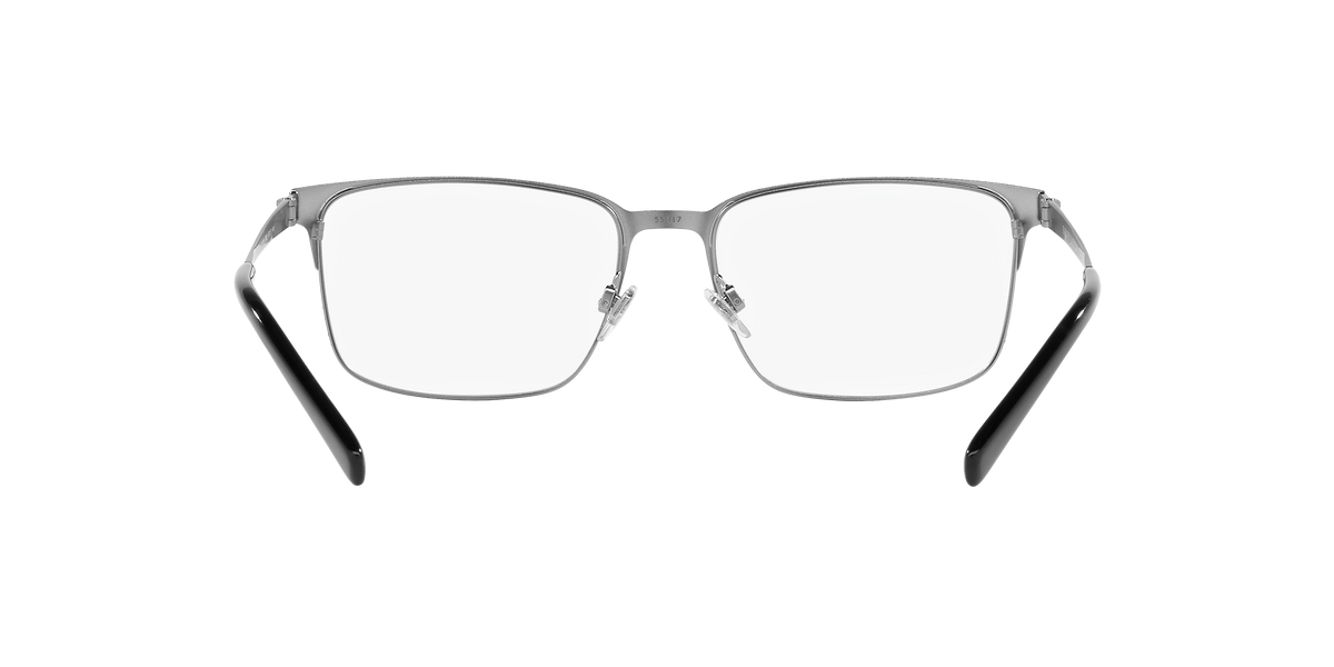 Ralph Lauren RL5119 9002