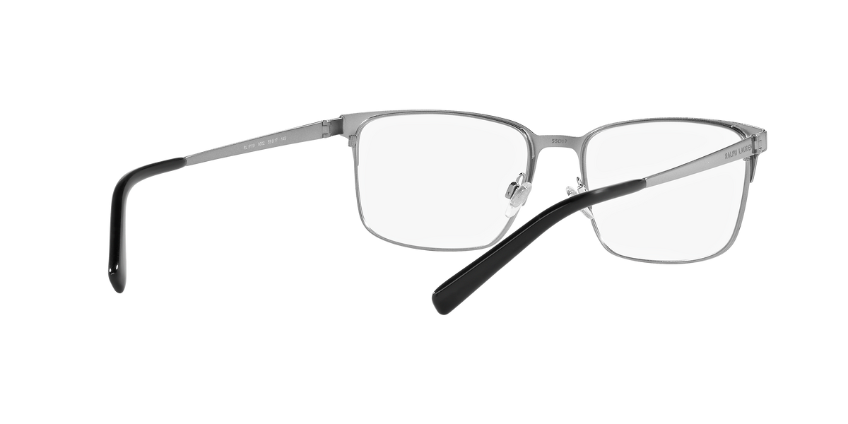 Ralph Lauren RL5119 9002