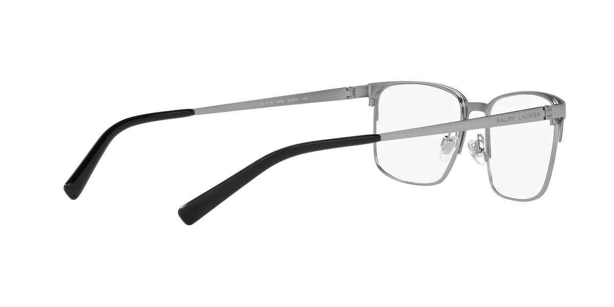 Ralph Lauren RL5119 9002