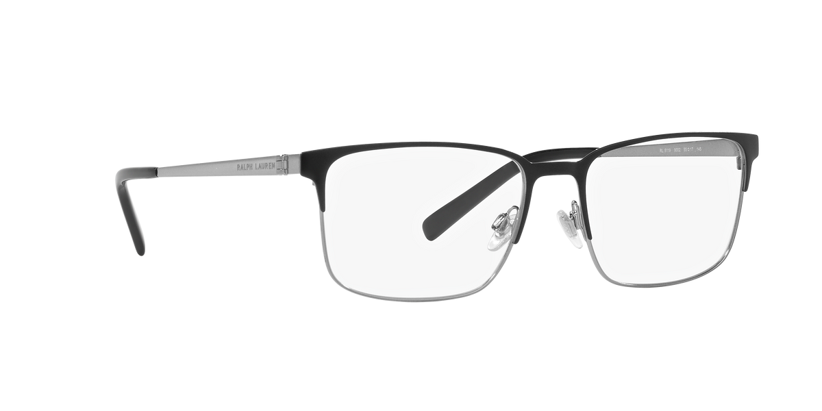 Ralph Lauren RL5119 9002