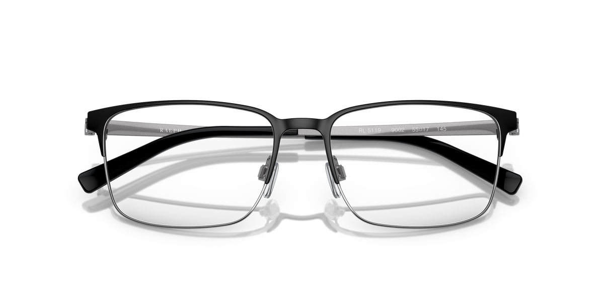 Ralph Lauren RL5119 9002