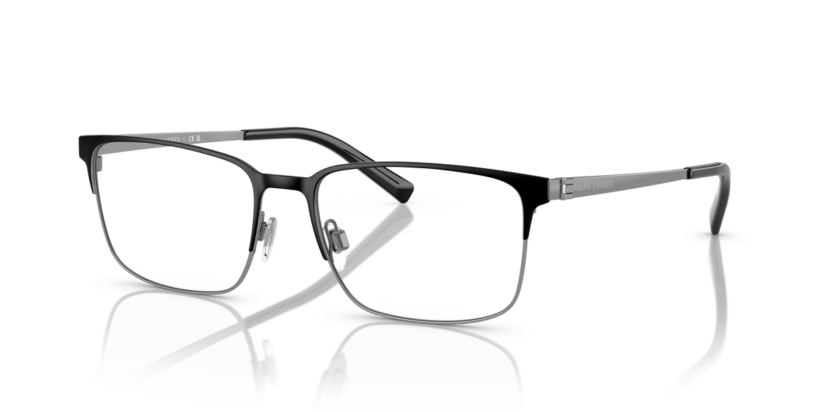 Ralph Lauren RL5119 9002