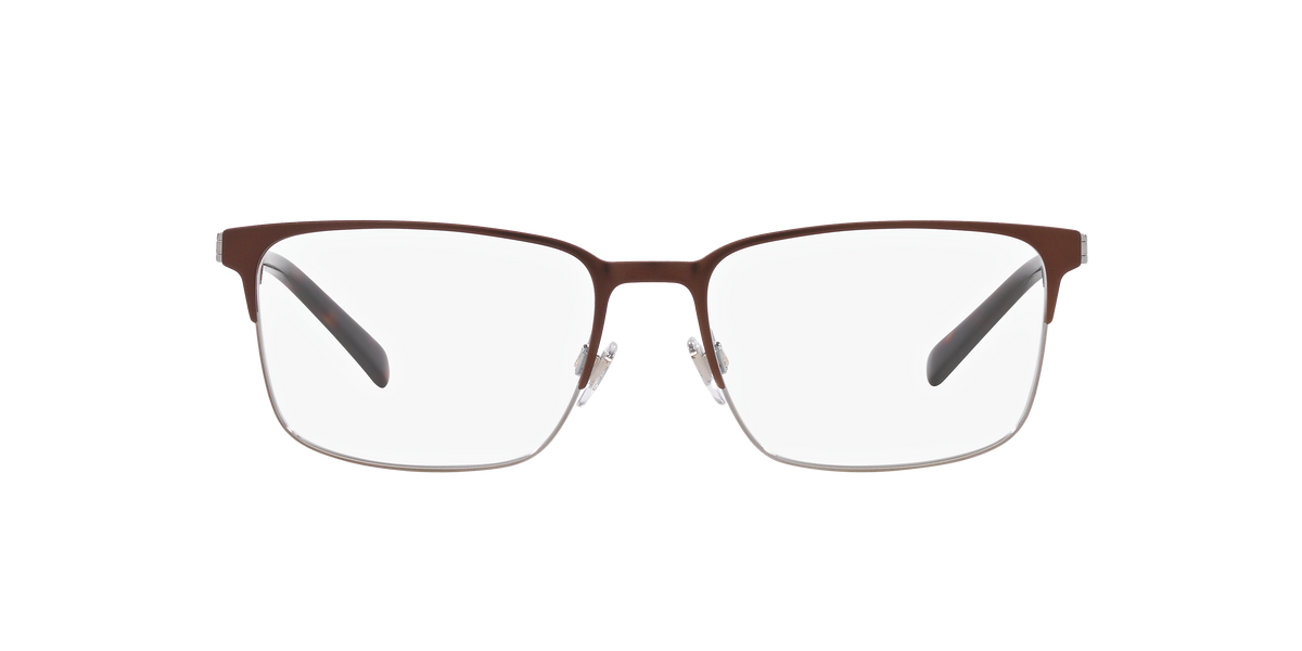 Ralph Lauren RL5119 9272