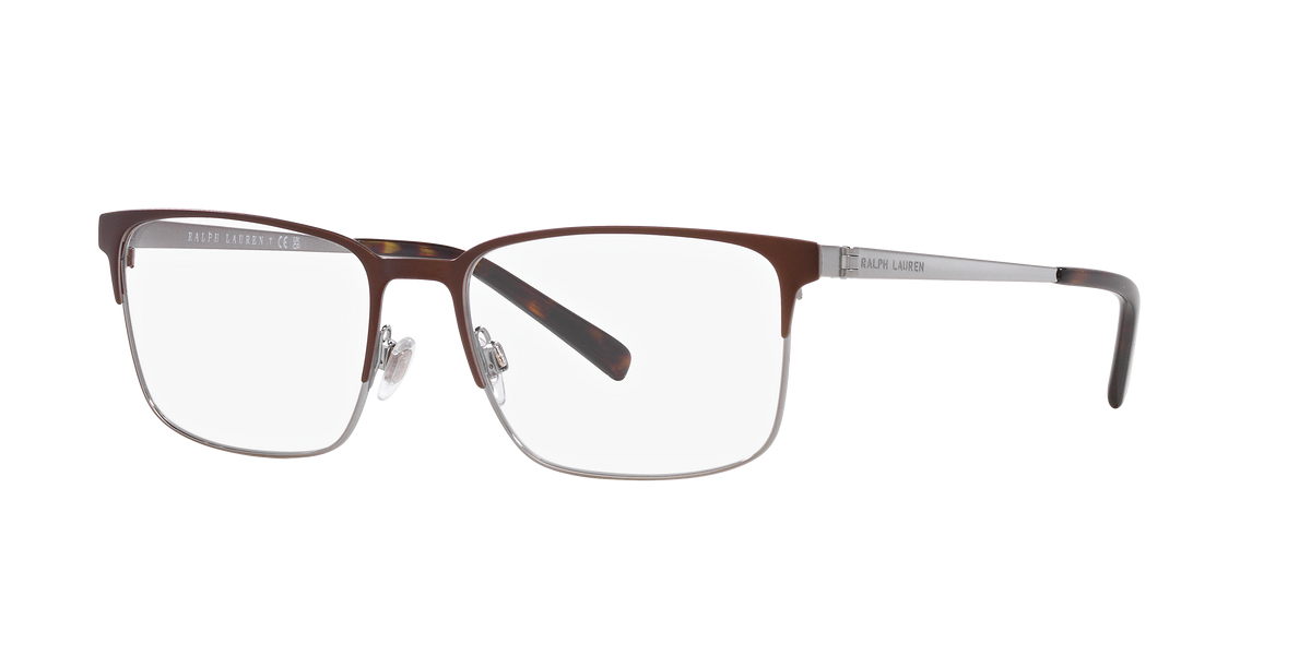 Ralph Lauren RL5119 9272