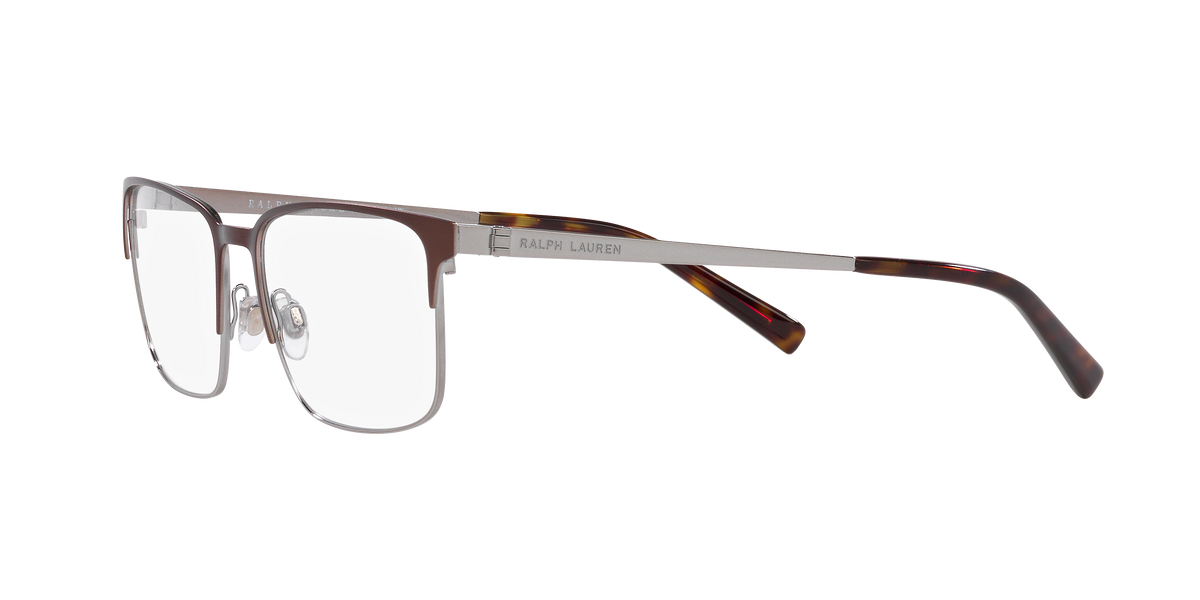 Ralph Lauren RL5119 9272