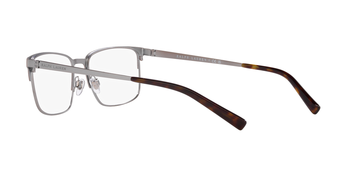 Ralph Lauren RL5119 9272