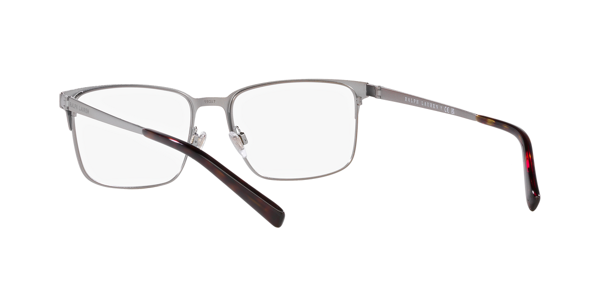 Ralph Lauren RL5119 9272
