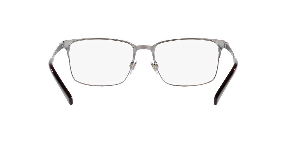 Ralph Lauren RL5119 9272