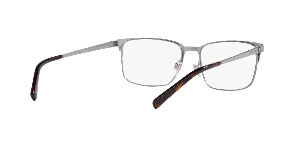 Ralph Lauren RL5119 9272